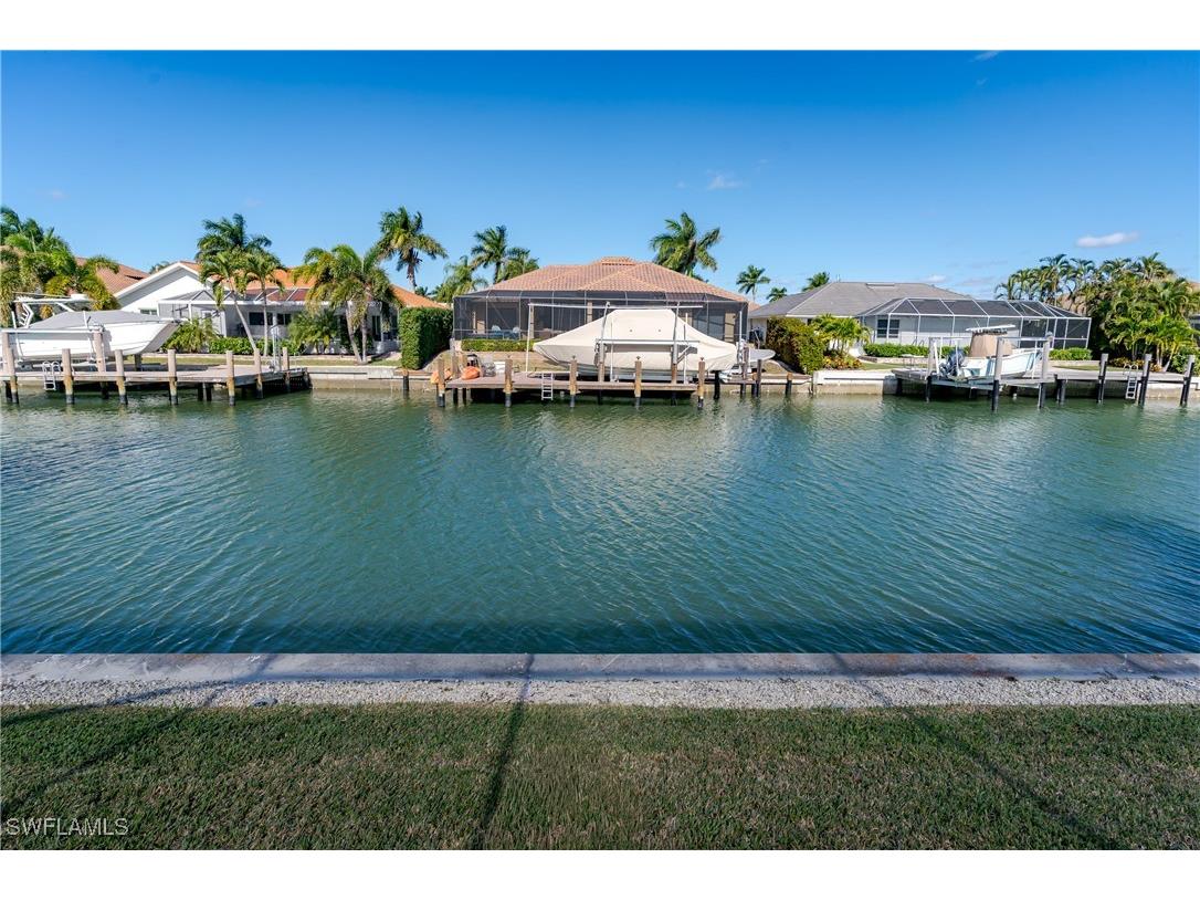 1148 Breakwater Court Marco Island FL 34145 225084063 image36