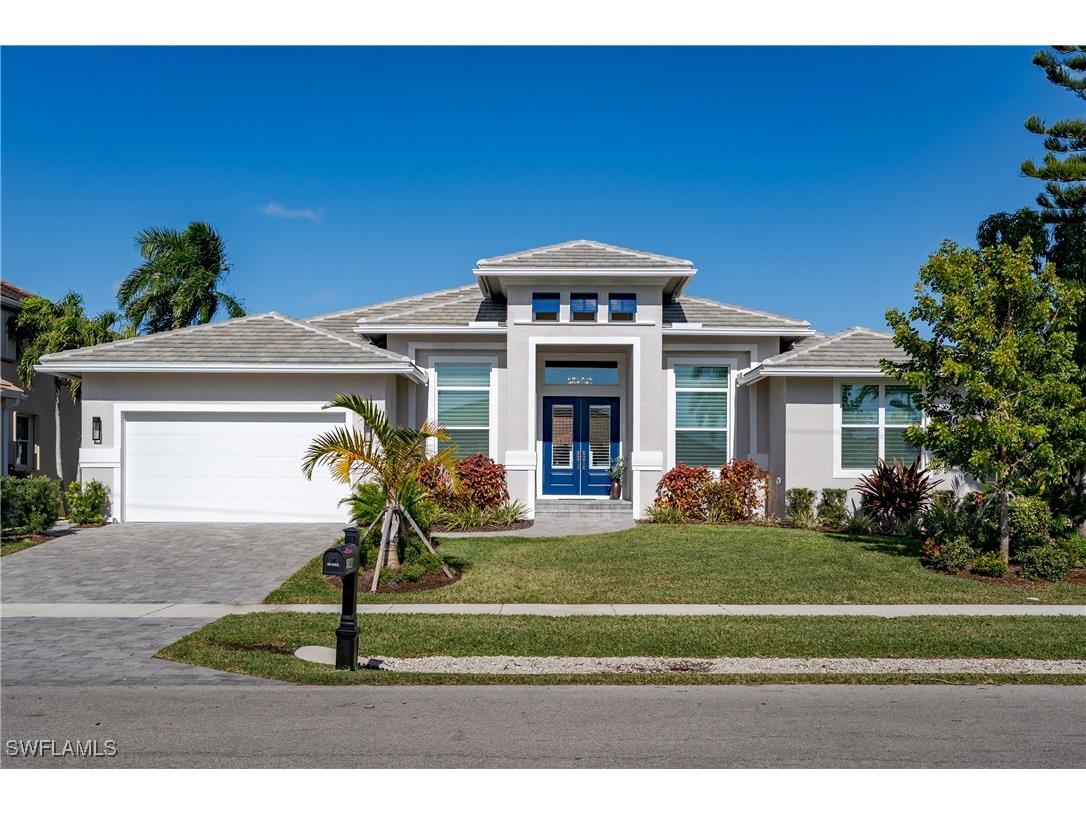 1148 Breakwater Court Marco Island FL 34145 225084063 image37