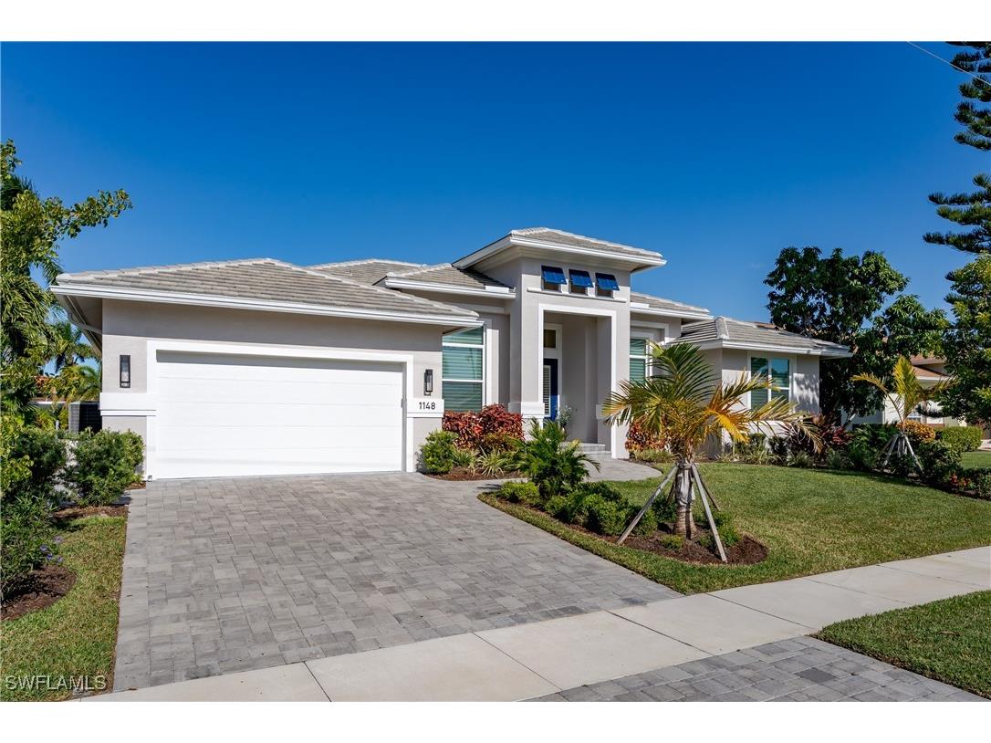 1148 Breakwater Court Marco Island FL 34145 225084063 image38