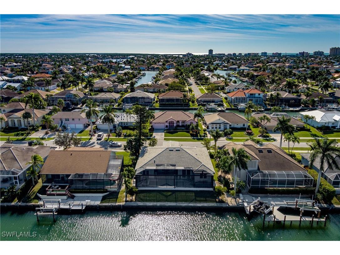 1148 Breakwater Court Marco Island FL 34145 225084063 image39