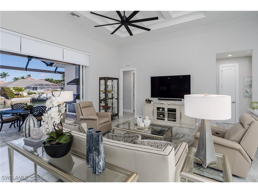 1148 Breakwater Court Marco Island FL 34145 225084063 image4