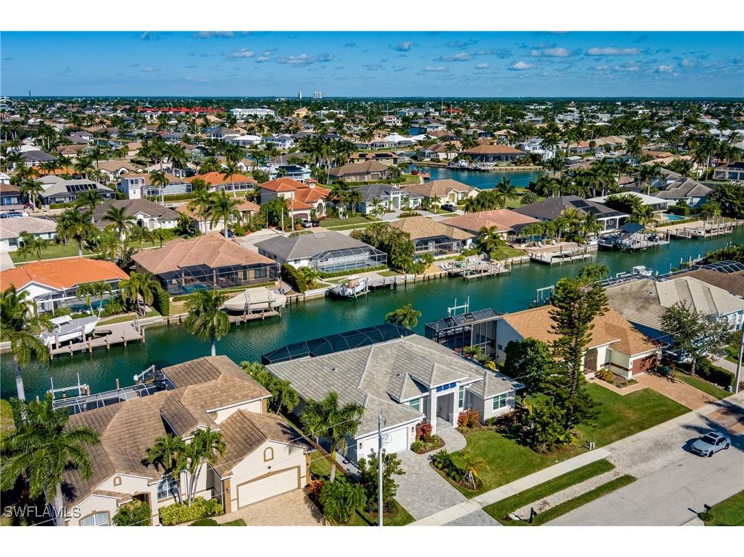 1148 Breakwater Court Marco Island FL 34145 225084063 image40