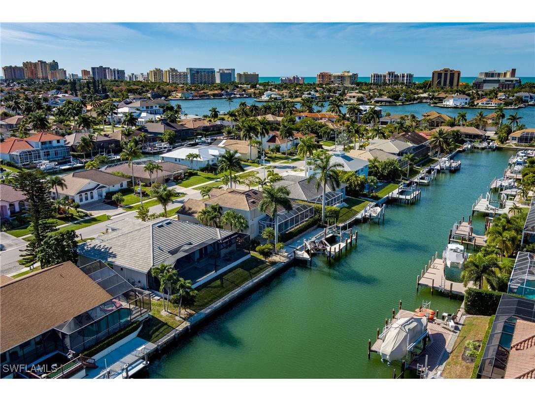 1148 Breakwater Court Marco Island FL 34145 225084063 image41