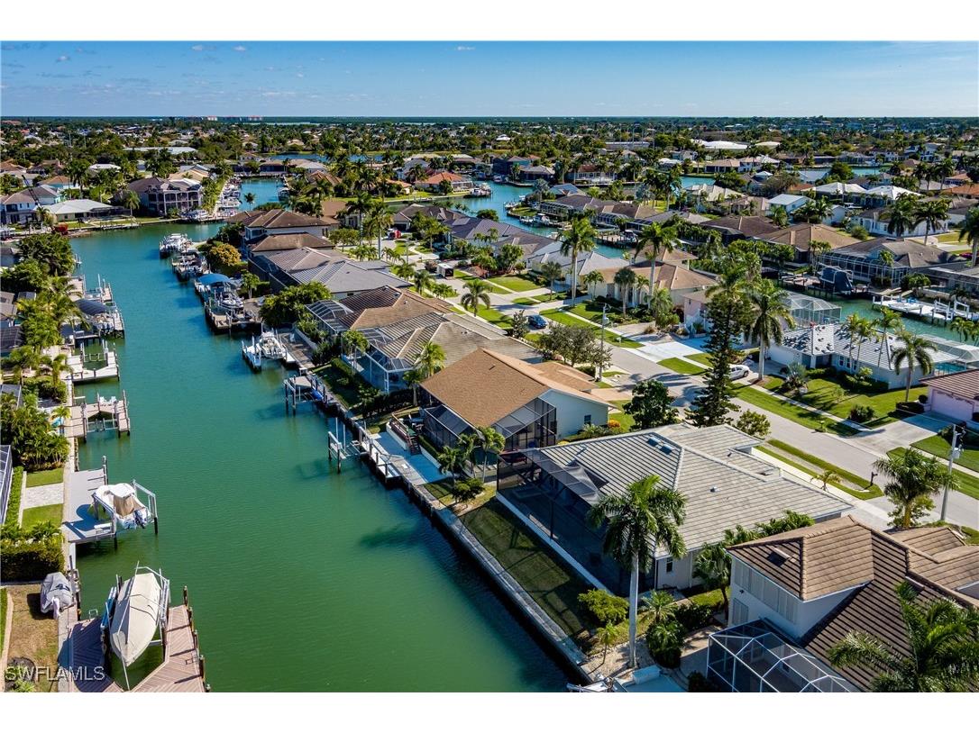 1148 Breakwater Court Marco Island FL 34145 225084063 image42