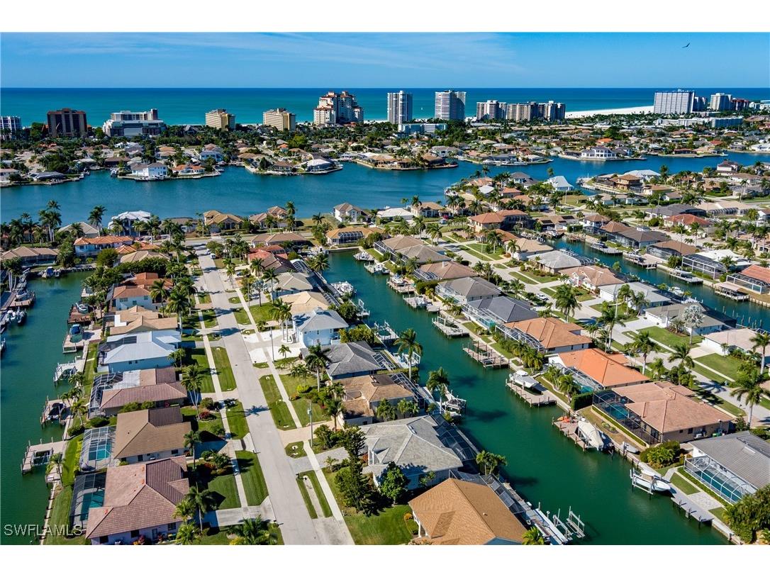 1148 Breakwater Court Marco Island FL 34145 225084063 image43