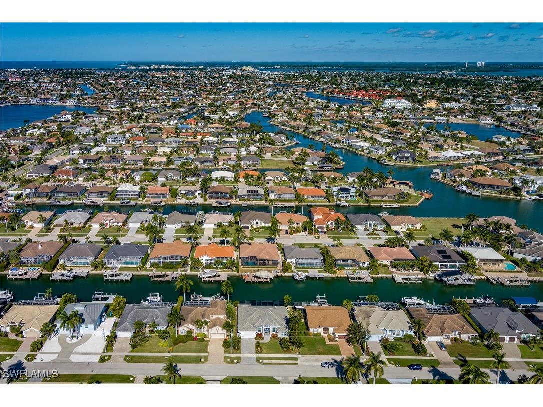 1148 Breakwater Court Marco Island FL 34145 225084063 image44