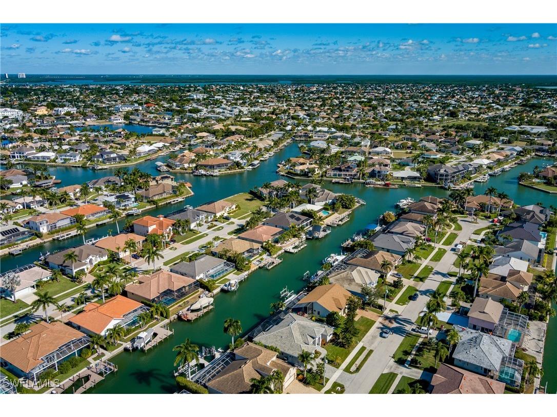 1148 Breakwater Court Marco Island FL 34145 225084063 image45