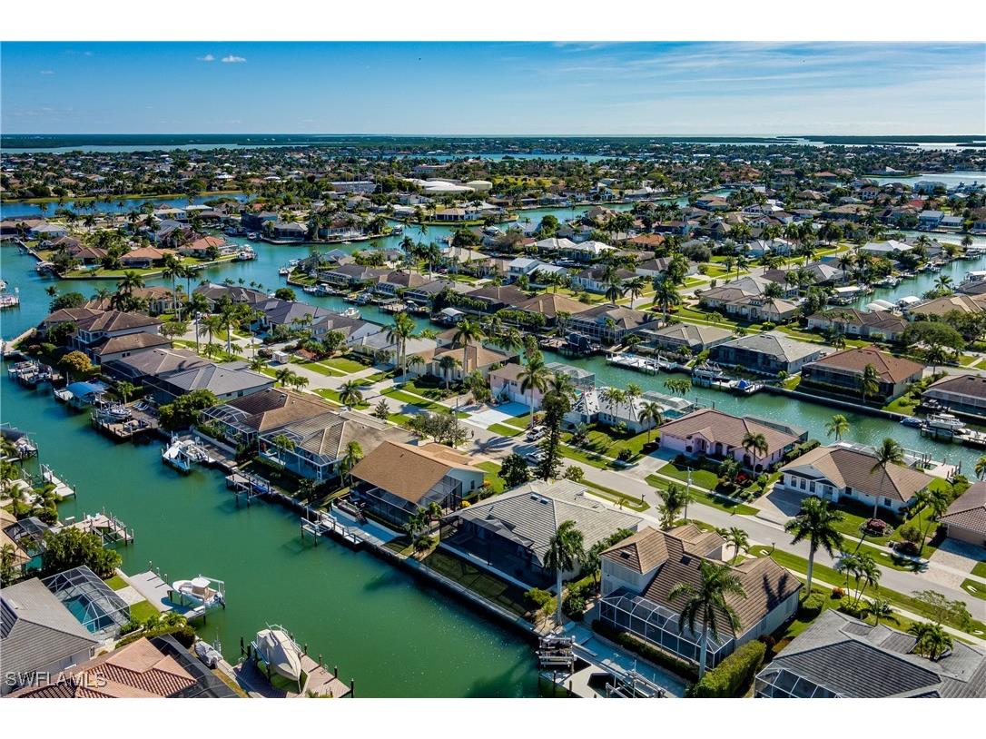 1148 Breakwater Court Marco Island FL 34145 225084063 image46
