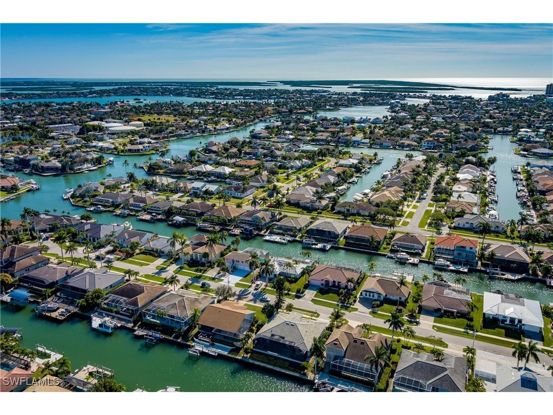 1148 Breakwater Court Marco Island FL 34145 225084063 image47