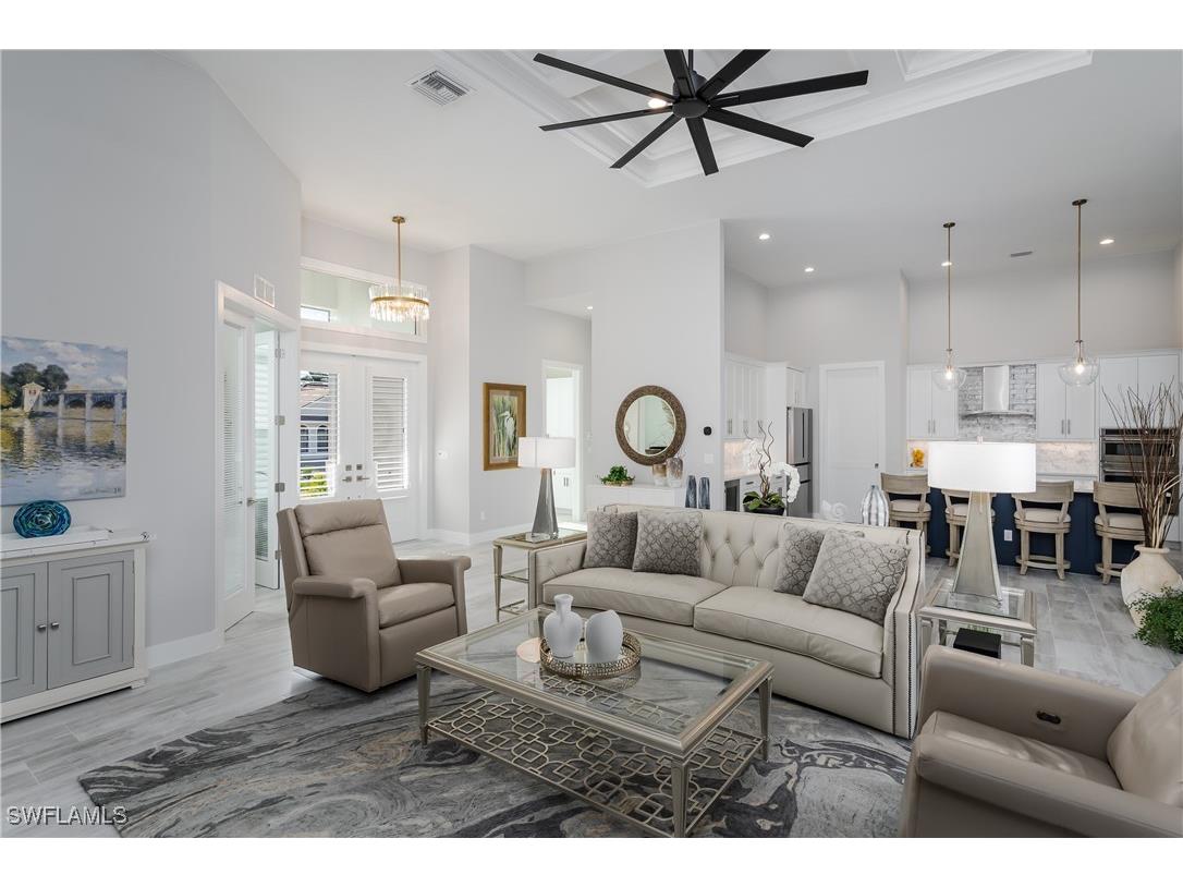 1148 Breakwater Court Marco Island FL 34145 225084063 image5