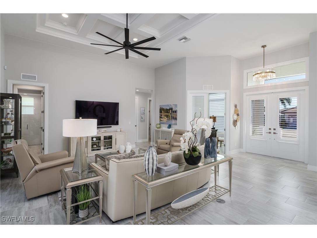 1148 Breakwater Court Marco Island FL 34145 225084063 image6