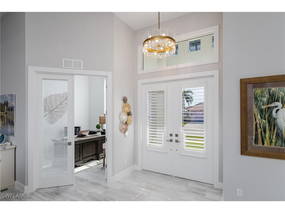 1148 Breakwater Court Marco Island FL 34145 225084063 image7