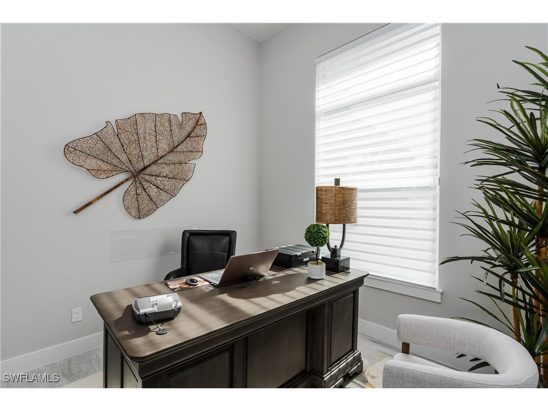 1148 Breakwater Court Marco Island FL 34145 225084063 image8