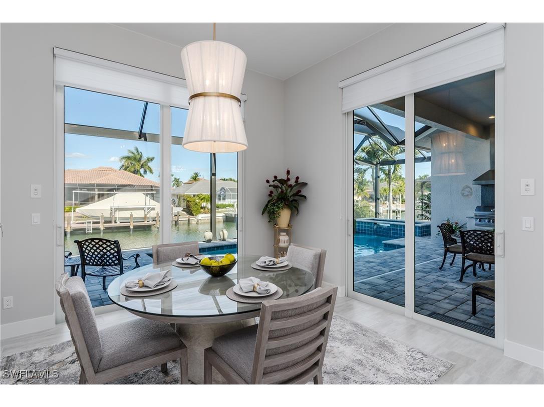 1148 Breakwater Court Marco Island FL 34145 225084063 image9