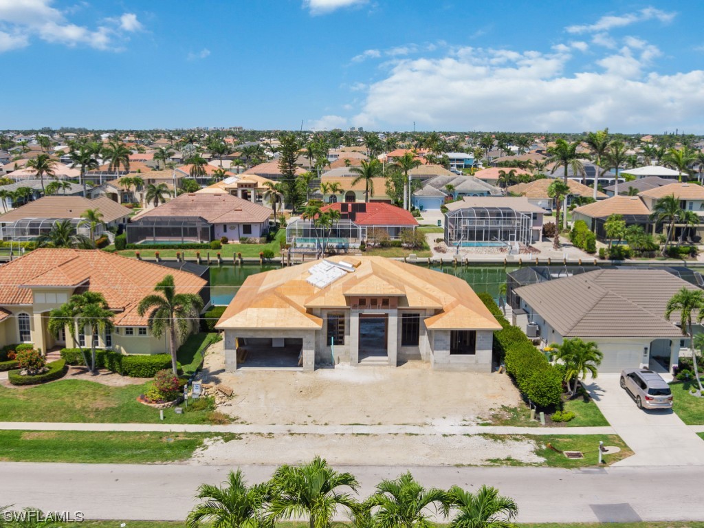 1148 Breakwater Court Marco Island FL 34145 222048199 image1