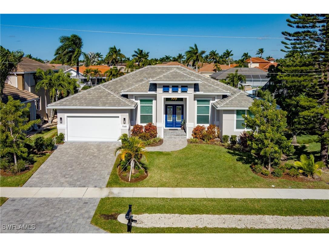 1148 Breakwater Court Marco Island FL 34145 225084063 image1