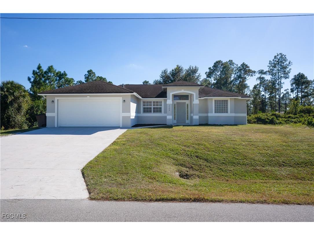 1148 Dutchess Street E Lehigh Acres FL 33974 2025020174 image1