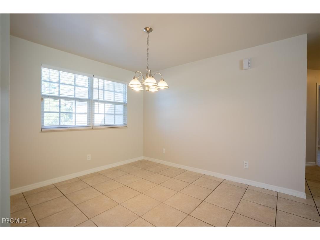 1148 Dutchess Street E Lehigh Acres FL 33974 2025020174 image10