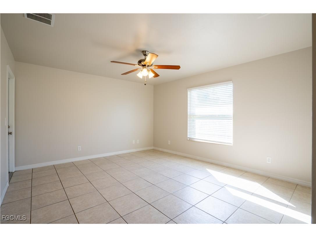 1148 Dutchess Street E Lehigh Acres FL 33974 2025020174 image11