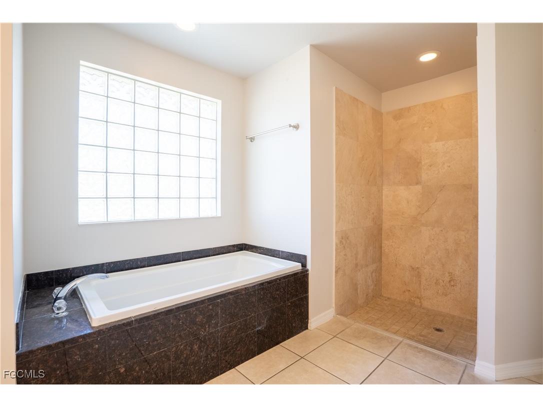 1148 Dutchess Street E Lehigh Acres FL 33974 2025020174 image13