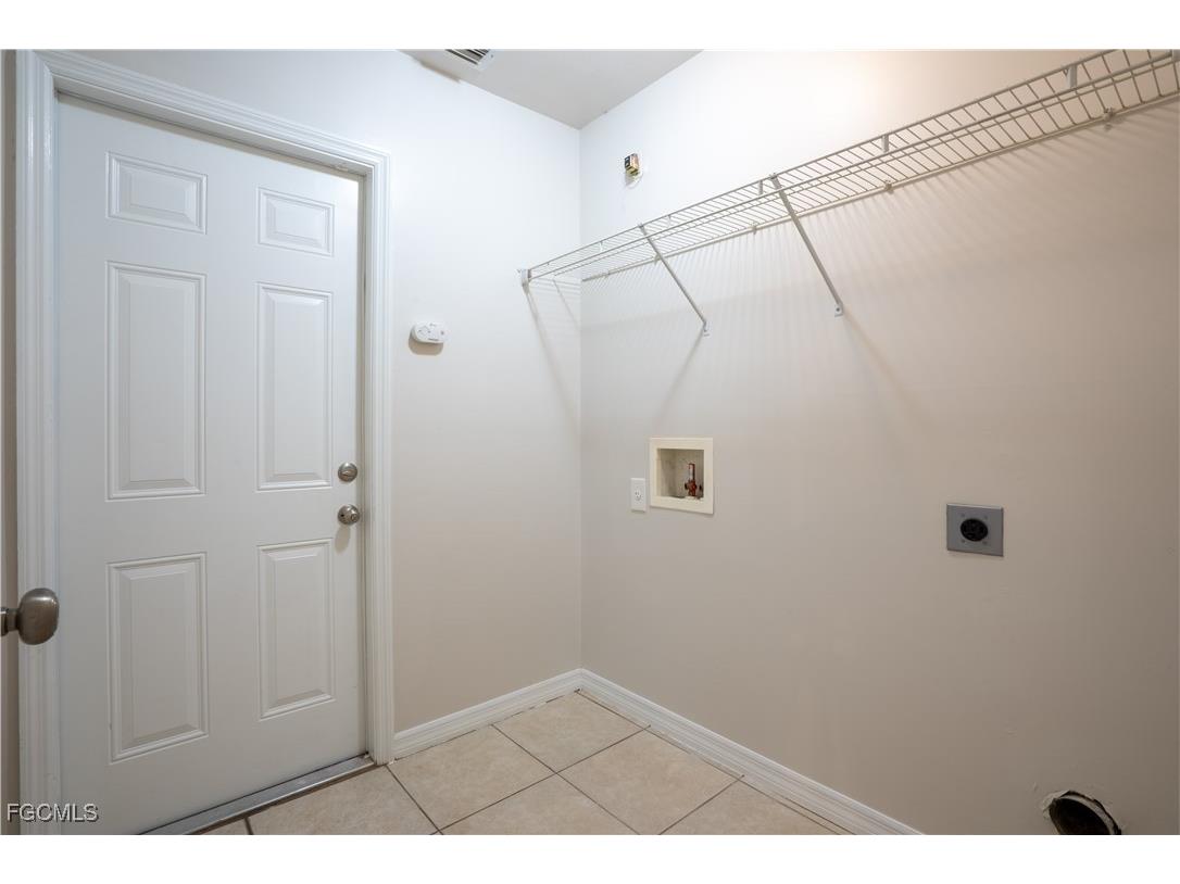 1148 Dutchess Street E Lehigh Acres FL 33974 2025020174 image14