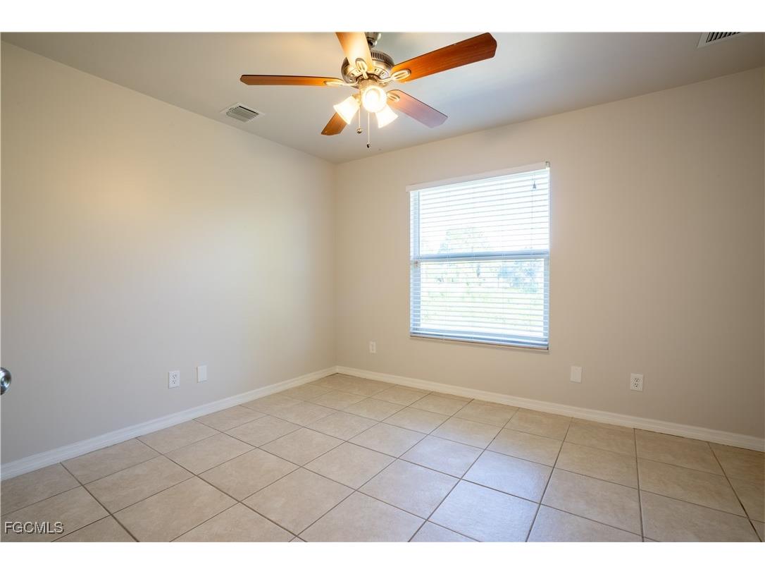 1148 Dutchess Street E Lehigh Acres FL 33974 2025020174 image15