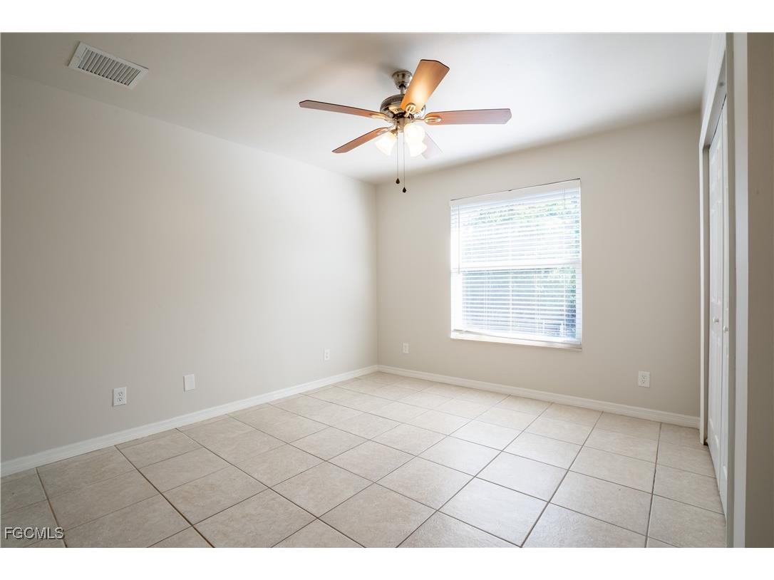 1148 Dutchess Street E Lehigh Acres FL 33974 2025020174 image16