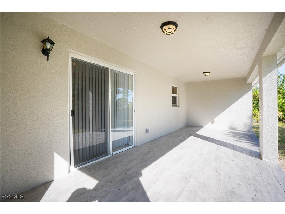 1148 Dutchess Street E Lehigh Acres FL 33974 2025020174 image18