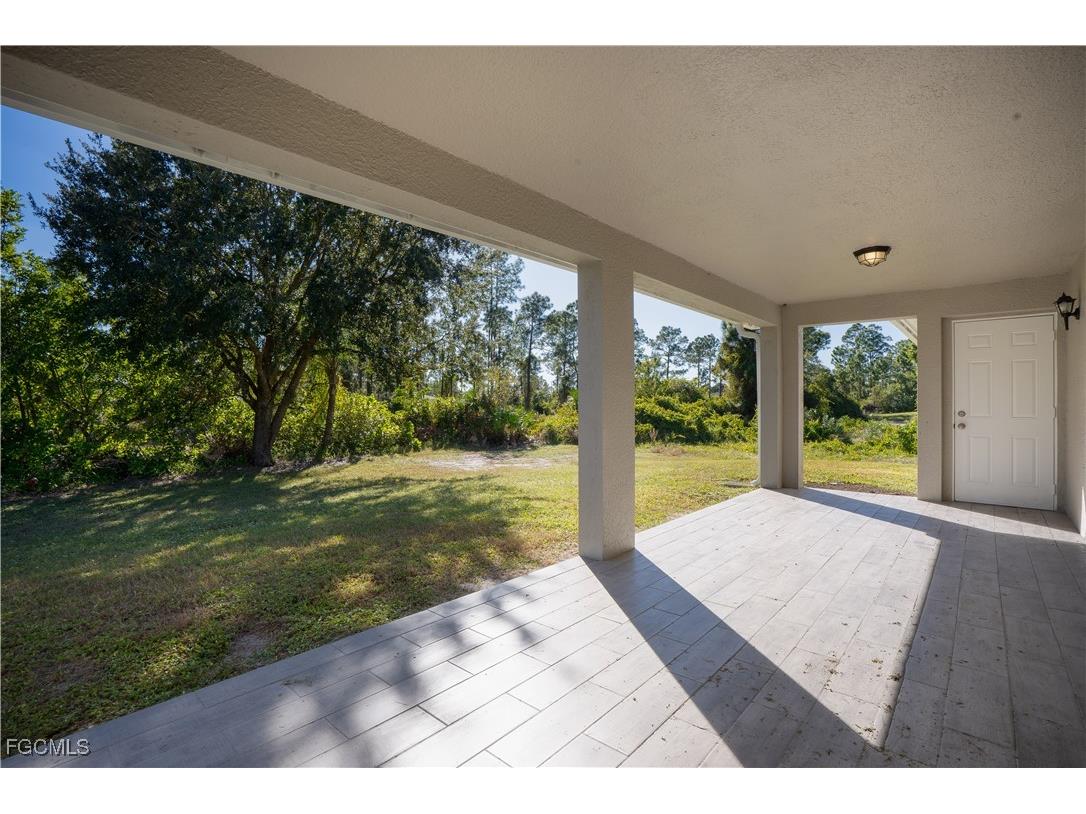 1148 Dutchess Street E Lehigh Acres FL 33974 2025020174 image19