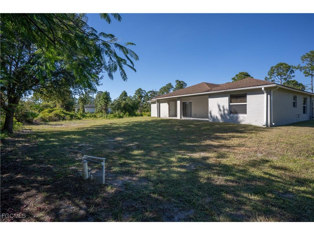 1148 Dutchess Street E Lehigh Acres FL 33974 2025020174 image21