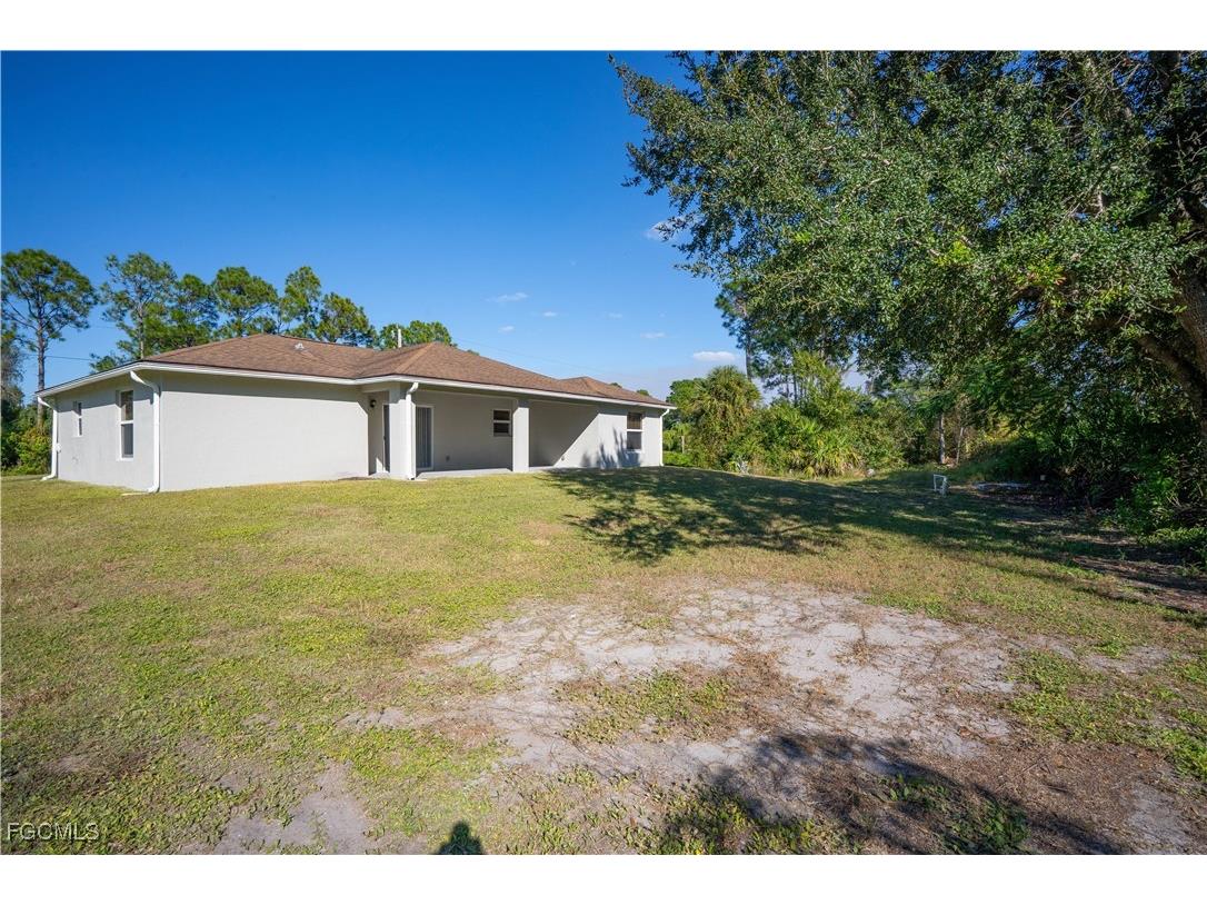 1148 Dutchess Street E Lehigh Acres FL 33974 2025020174 image22