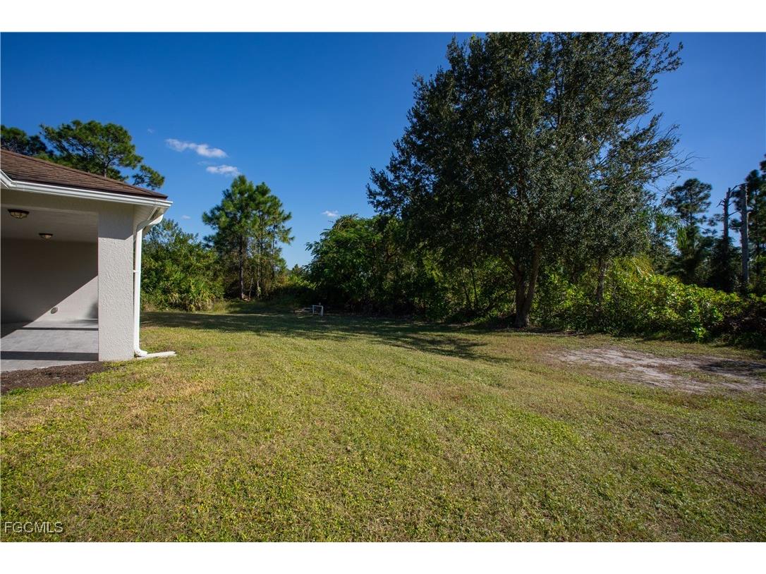 1148 Dutchess Street E Lehigh Acres FL 33974 2025020174 image23