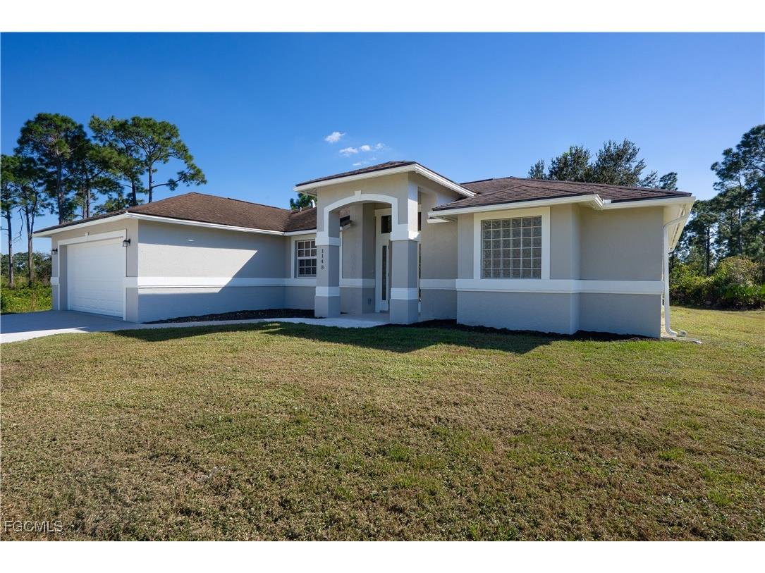1148 Dutchess Street E Lehigh Acres FL 33974 2025020174 image3