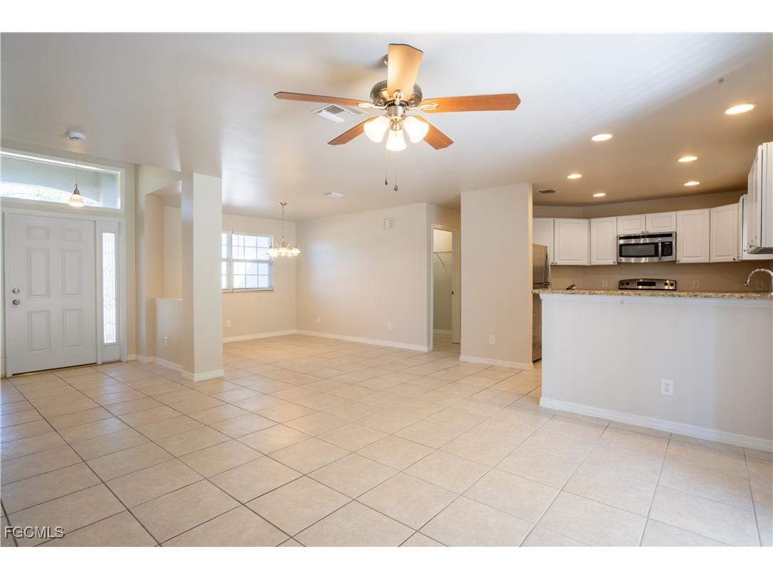 1148 Dutchess Street E Lehigh Acres FL 33974 2025020174 image5