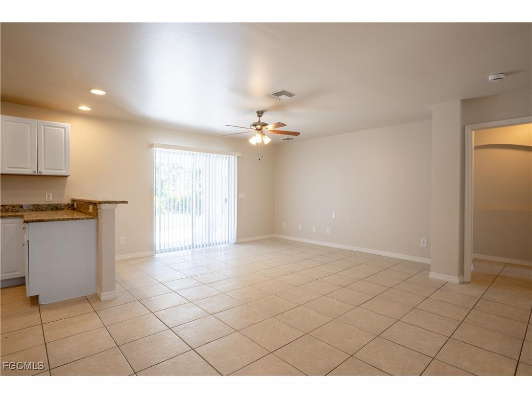 1148 Dutchess Street E Lehigh Acres FL 33974 2025020174 image6