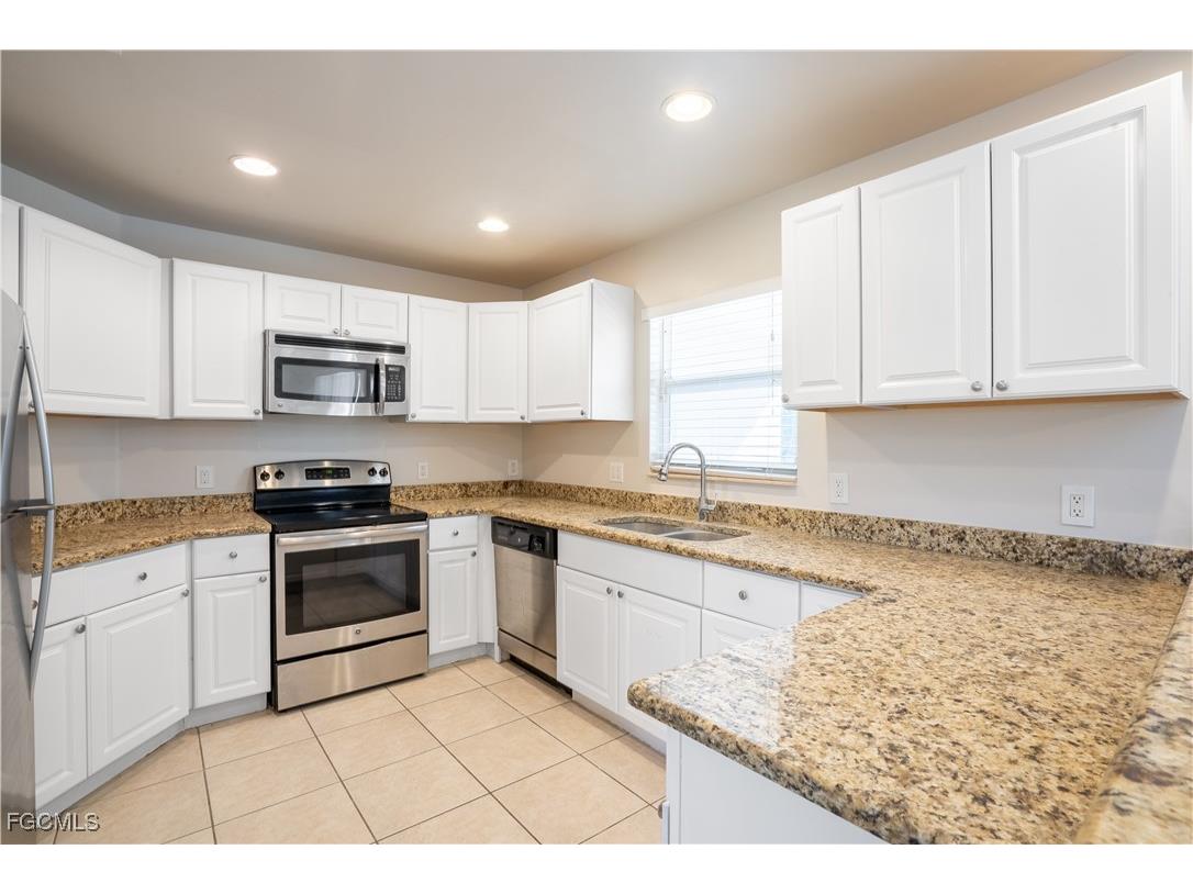 1148 Dutchess Street E Lehigh Acres FL 33974 2025020174 image7