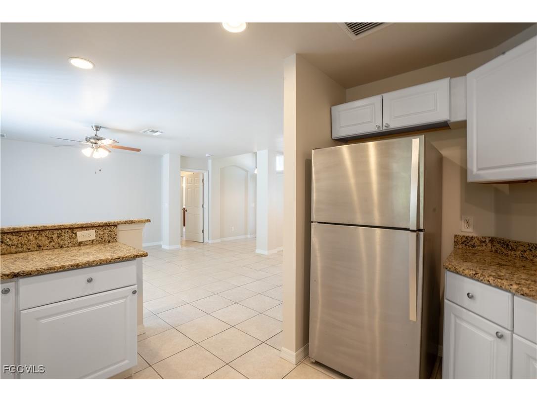 1148 Dutchess Street E Lehigh Acres FL 33974 2025020174 image8