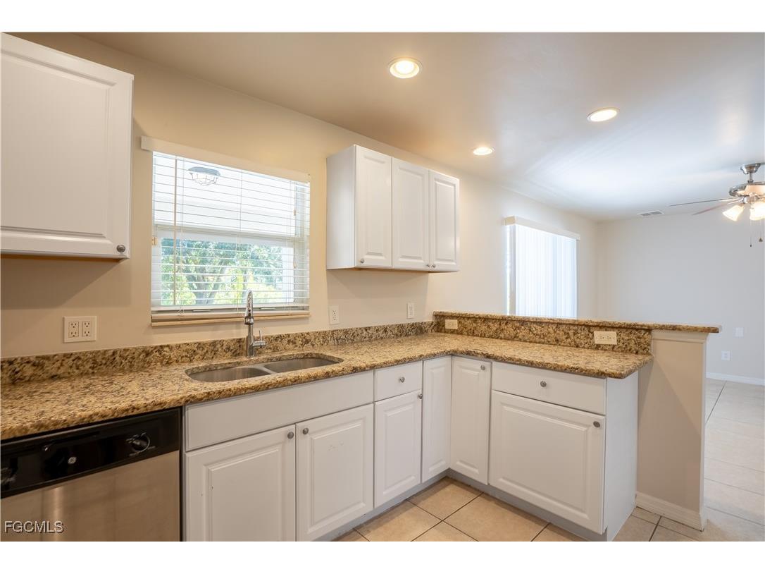 1148 Dutchess Street E Lehigh Acres FL 33974 2025020174 image9