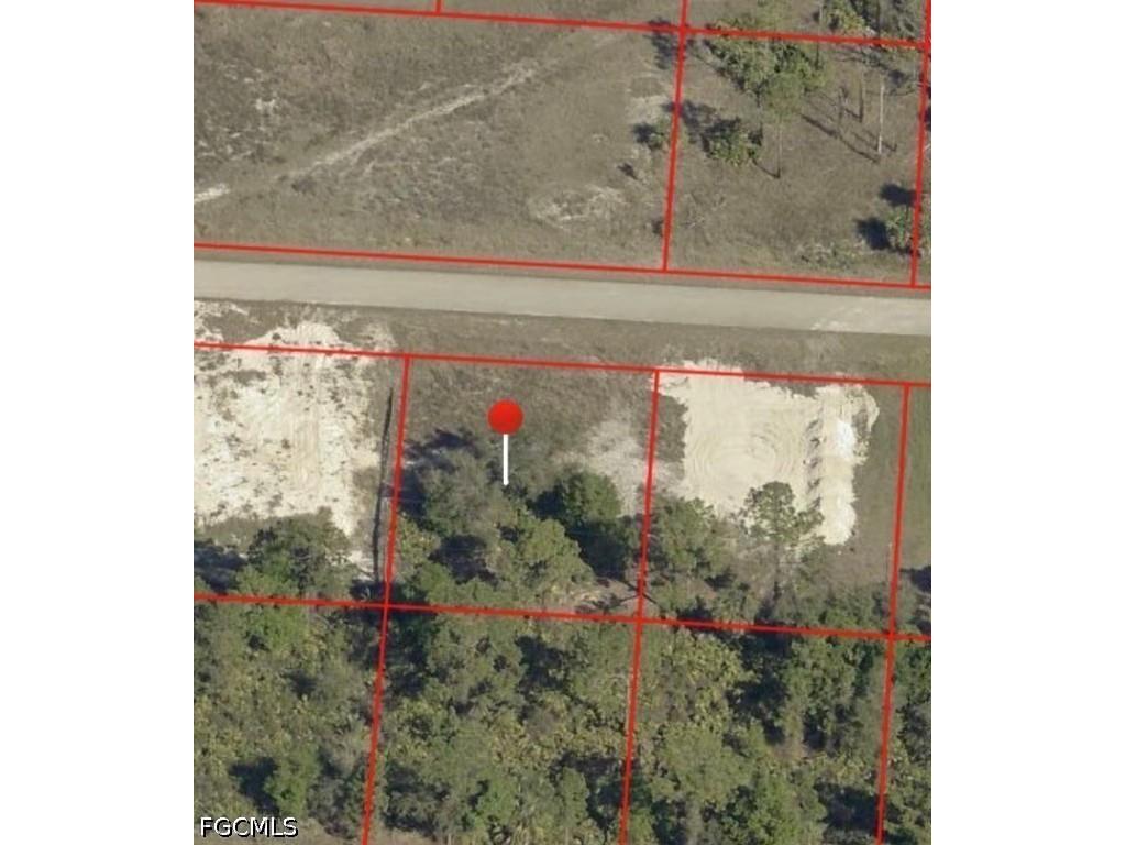 1148 Ebony Street E Lehigh Acres FL 33974 2026017004 image1
