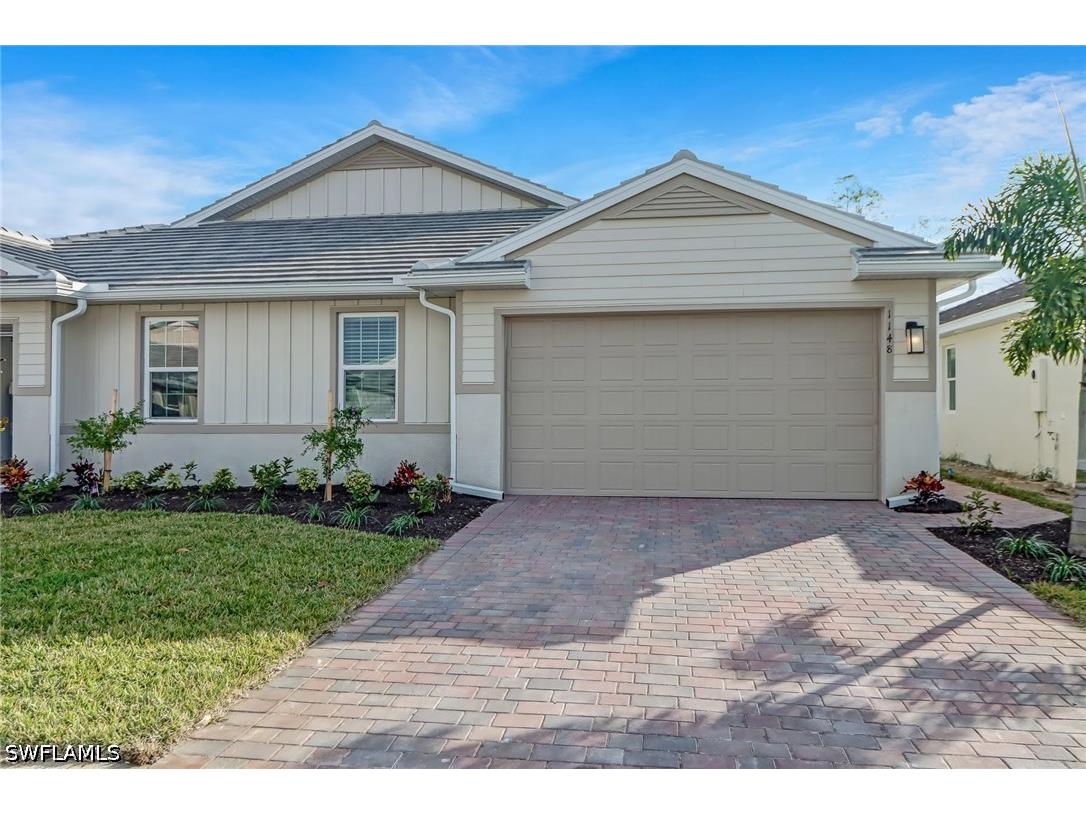 1148 Enbrook Loop Naples FL 34114 226016452 image1