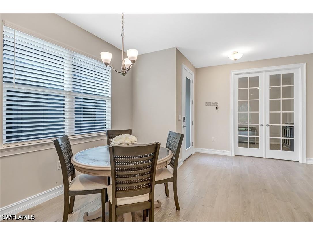 1148 Enbrook Loop Naples FL 34114 226016452 image10