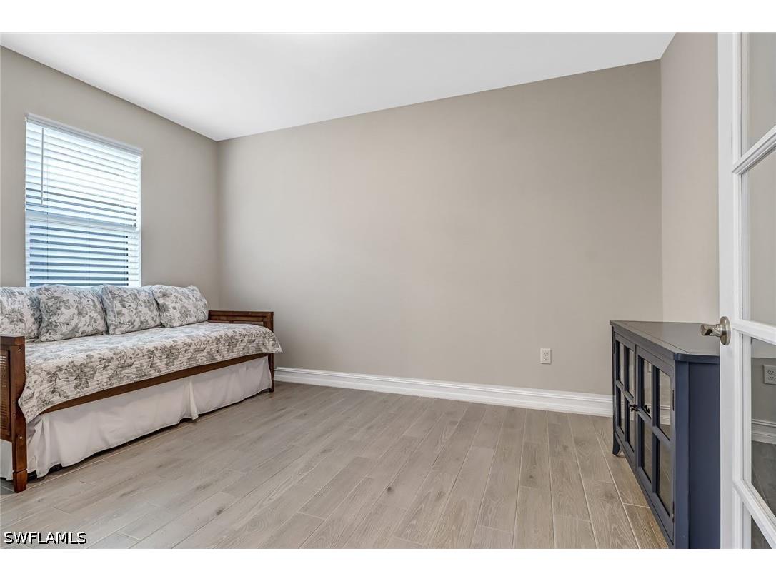 1148 Enbrook Loop Naples FL 34114 226016452 image11