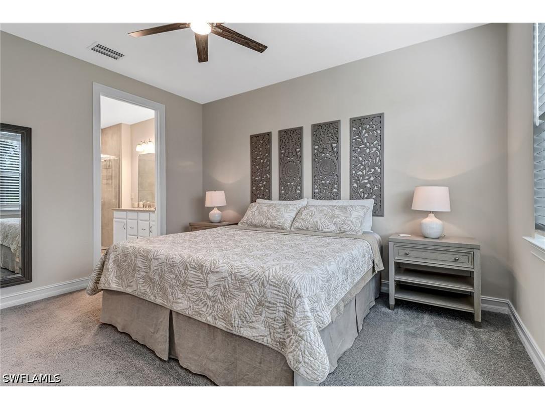 1148 Enbrook Loop Naples FL 34114 226016452 image12