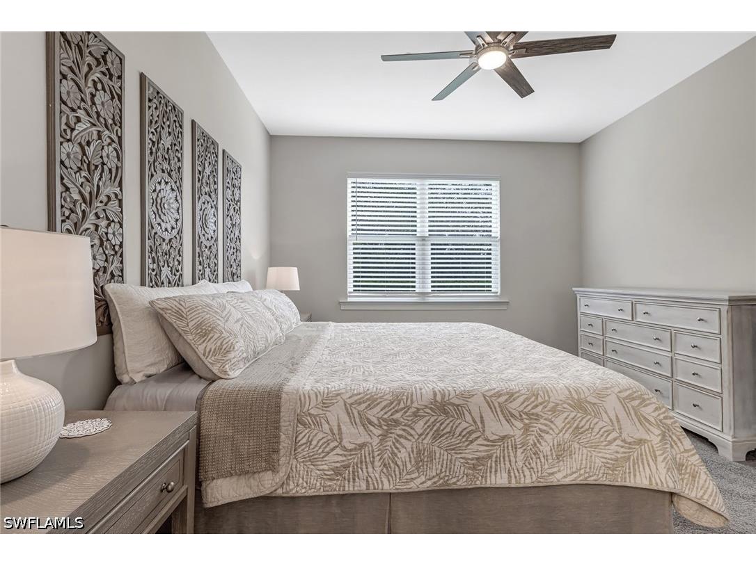 1148 Enbrook Loop Naples FL 34114 226016452 image13