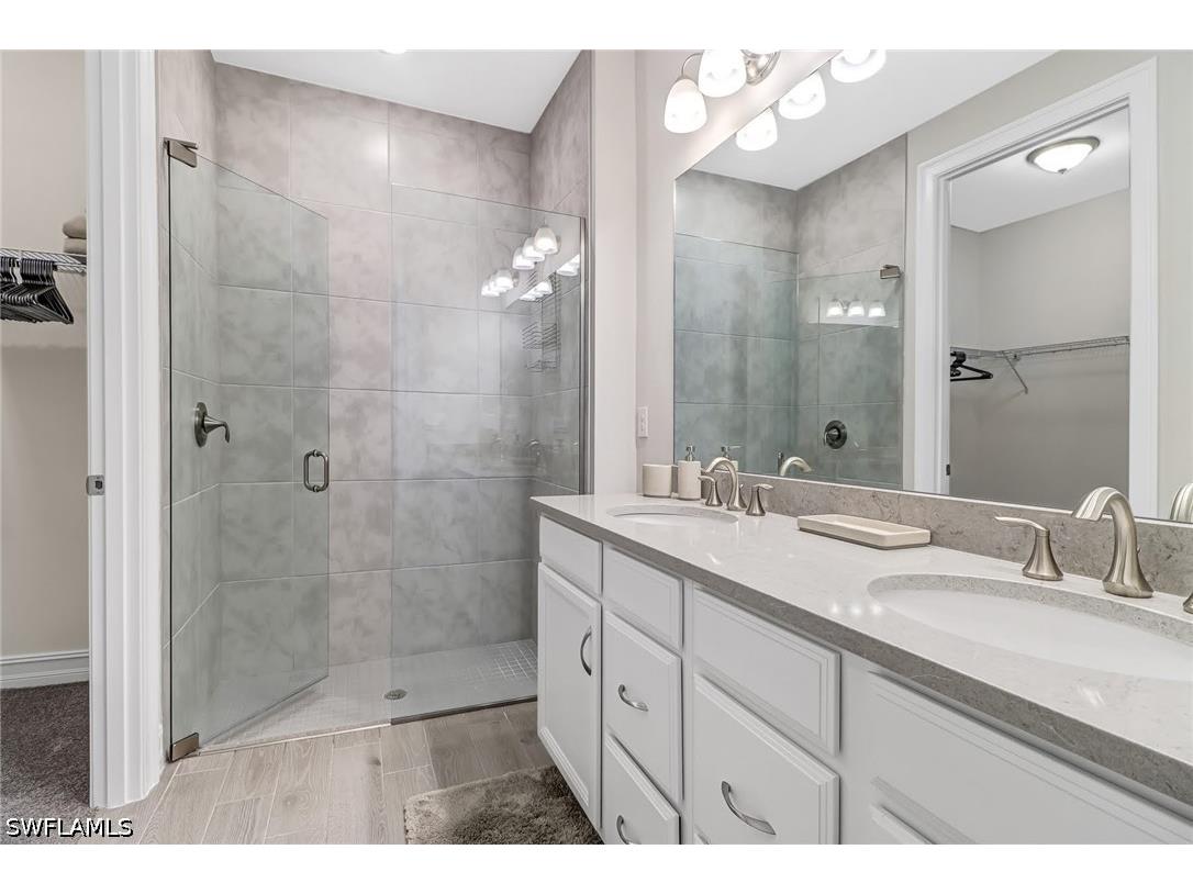 1148 Enbrook Loop Naples FL 34114 226016452 image14