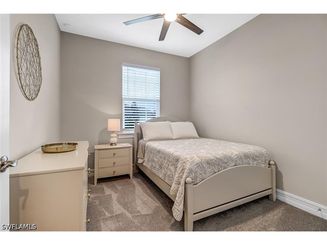 1148 Enbrook Loop Naples FL 34114 226016452 image15
