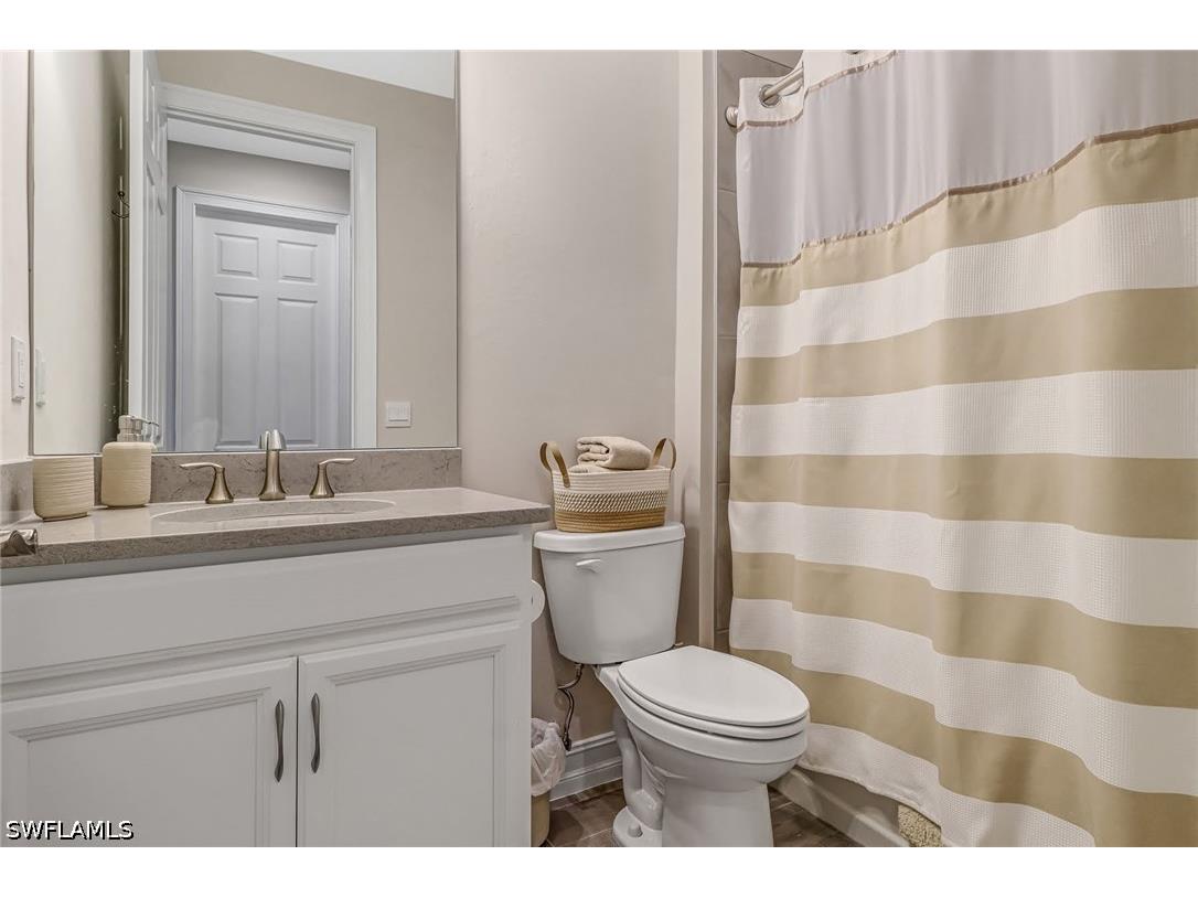 1148 Enbrook Loop Naples FL 34114 226016452 image16