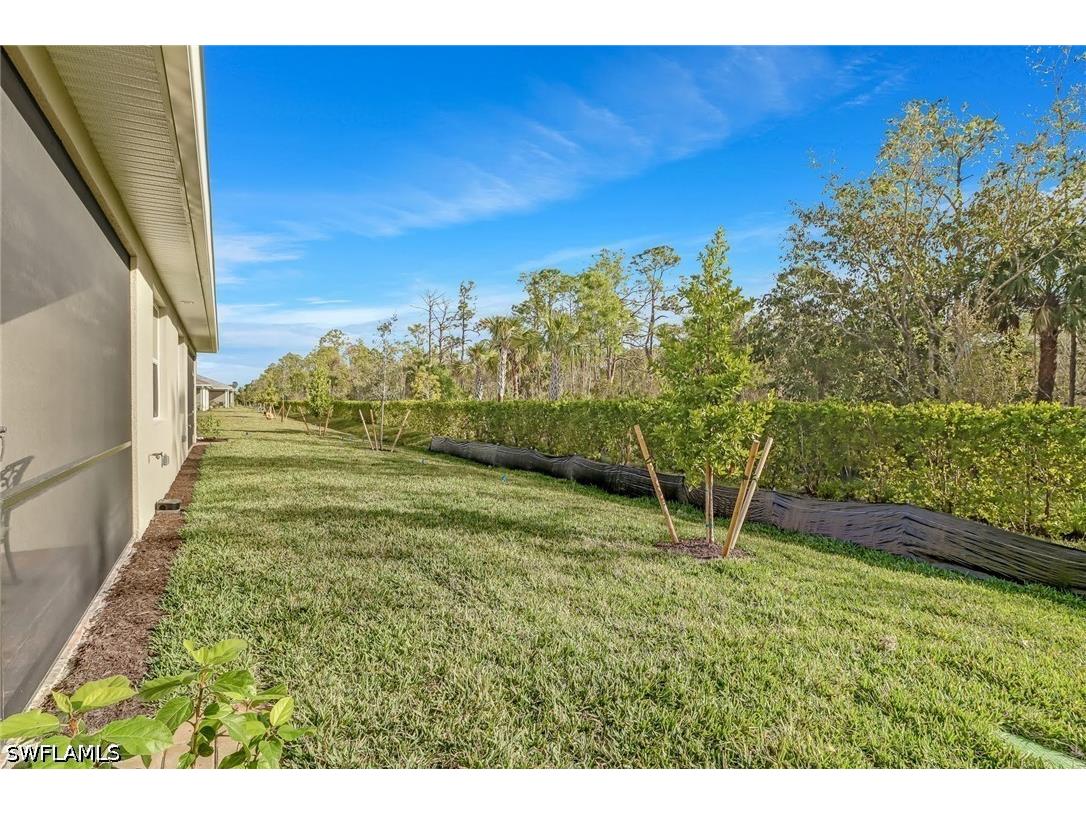 1148 Enbrook Loop Naples FL 34114 226016452 image18