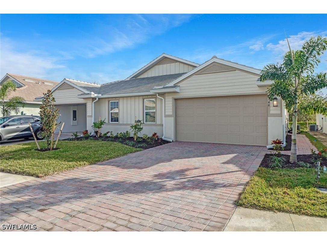 1148 Enbrook Loop Naples FL 34114 226016452 image19