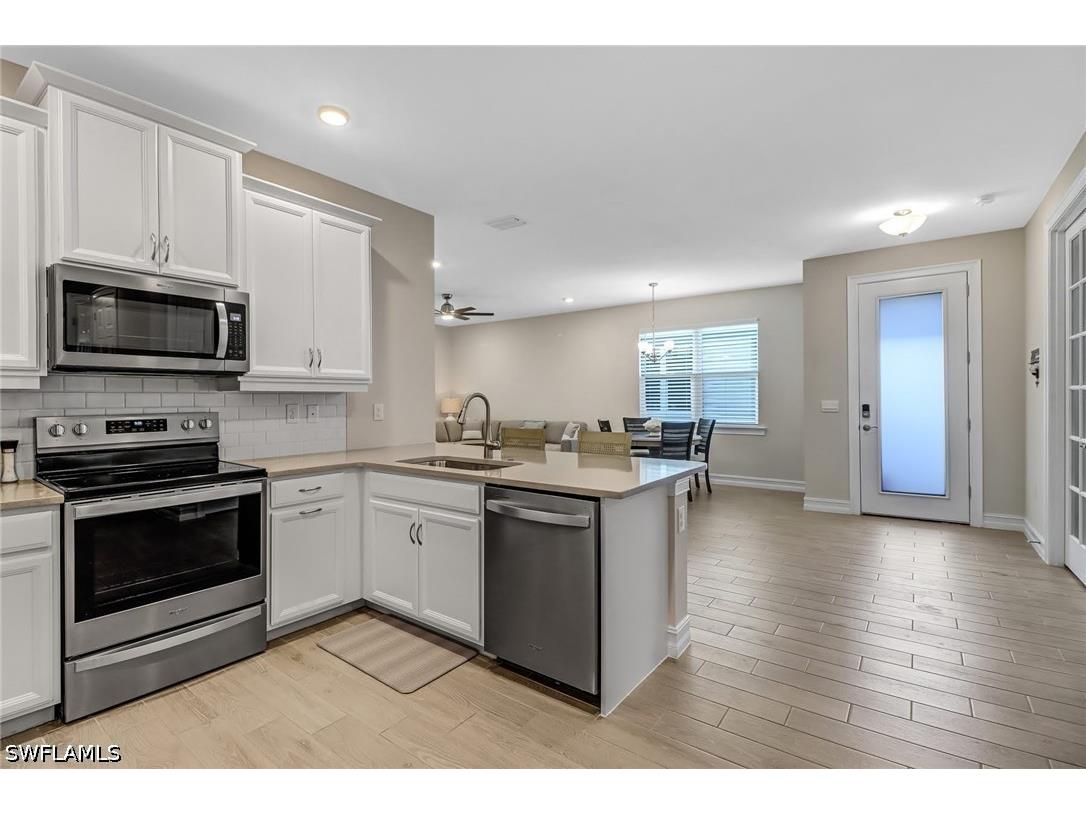 1148 Enbrook Loop Naples FL 34114 226016452 image2